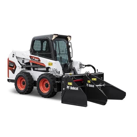 s550 skid steer specs|doosan bobcat s550.